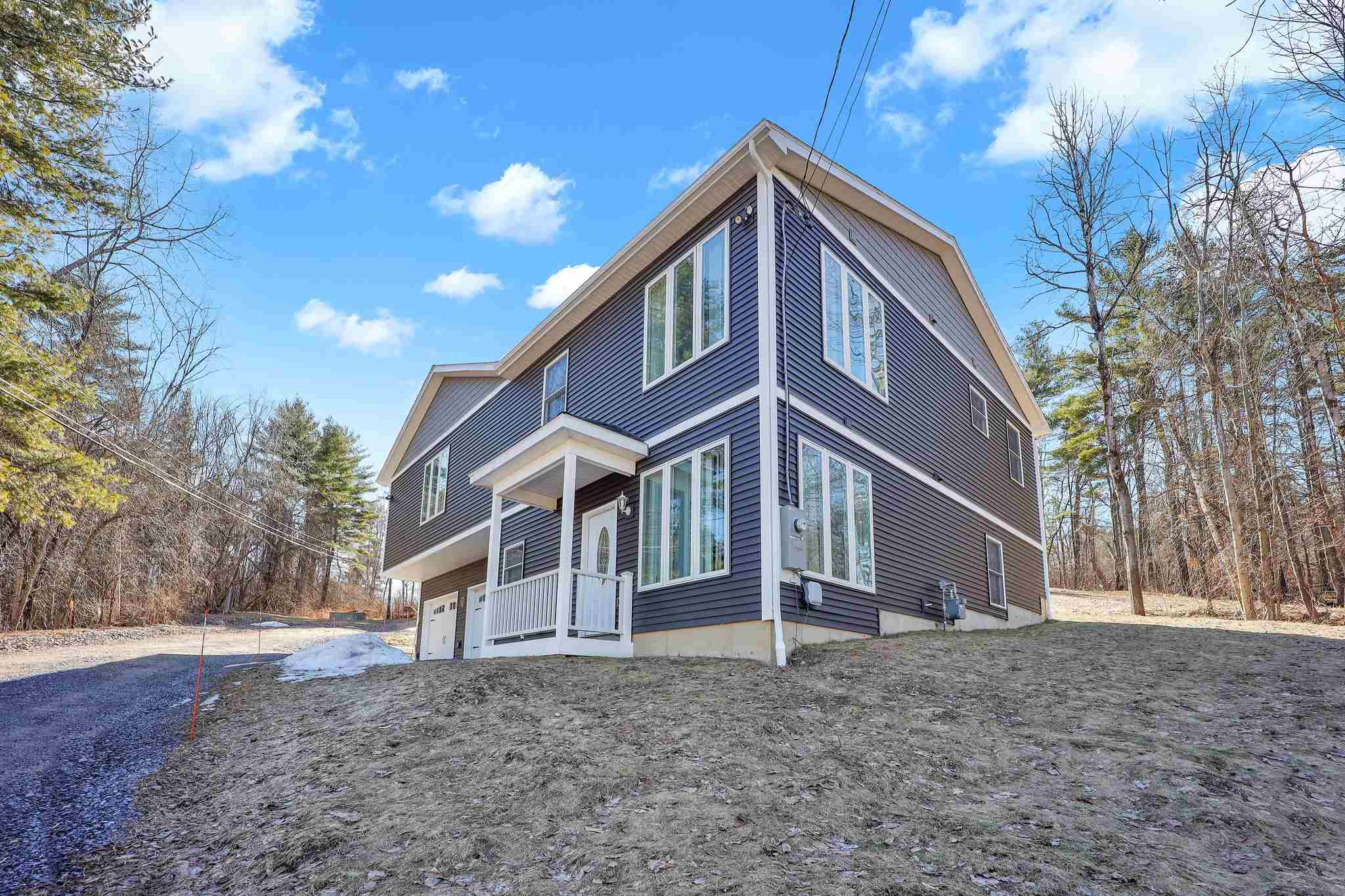 235 Tower Ln, Williston, VT 05495 MLS 4854699 Coldwell Banker