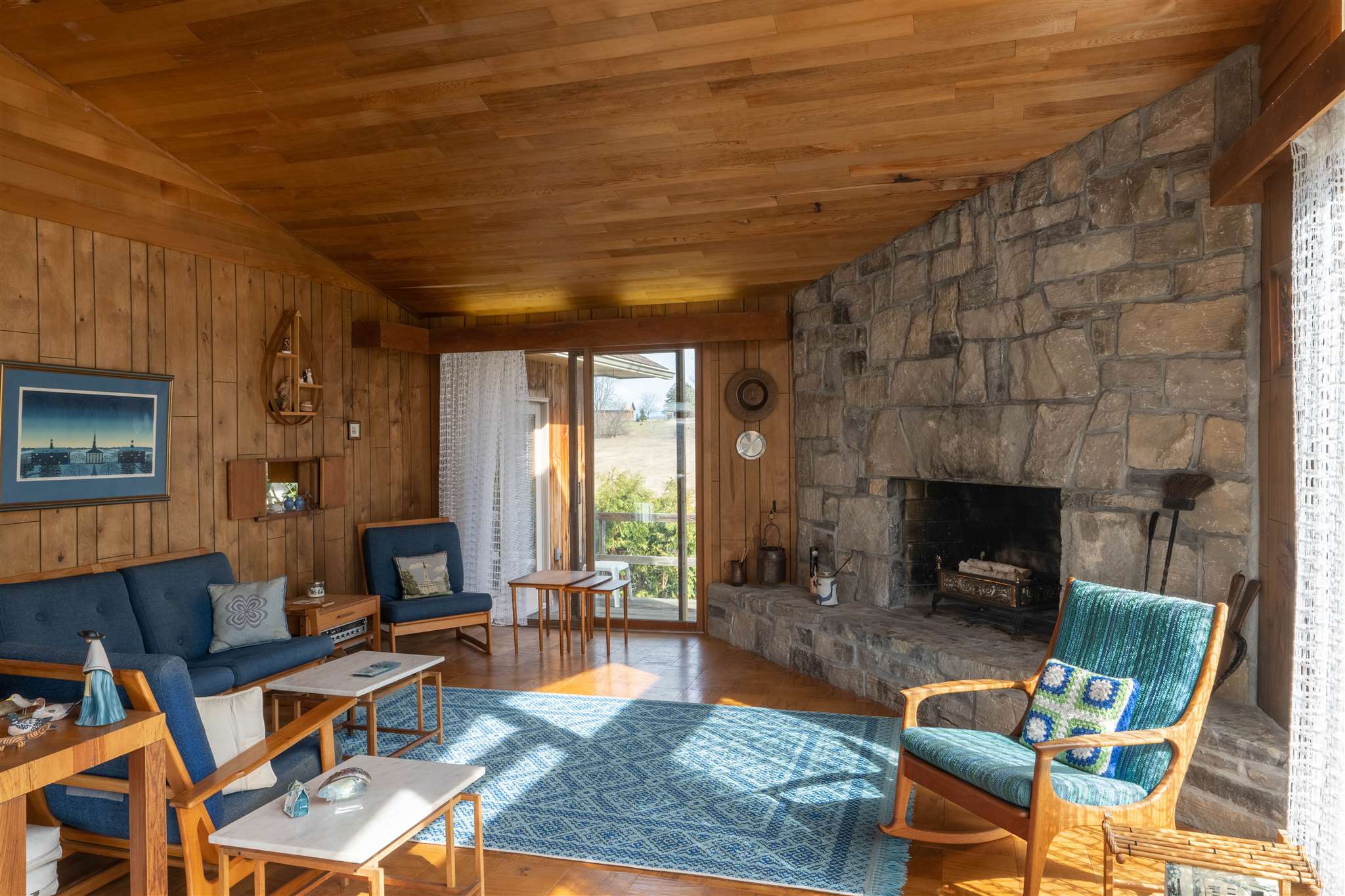 1771 Lake, Panton, VT 05491 MLS 4854960 Coldwell Banker