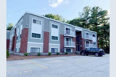 82 Constitution Drive #F - Photo 1