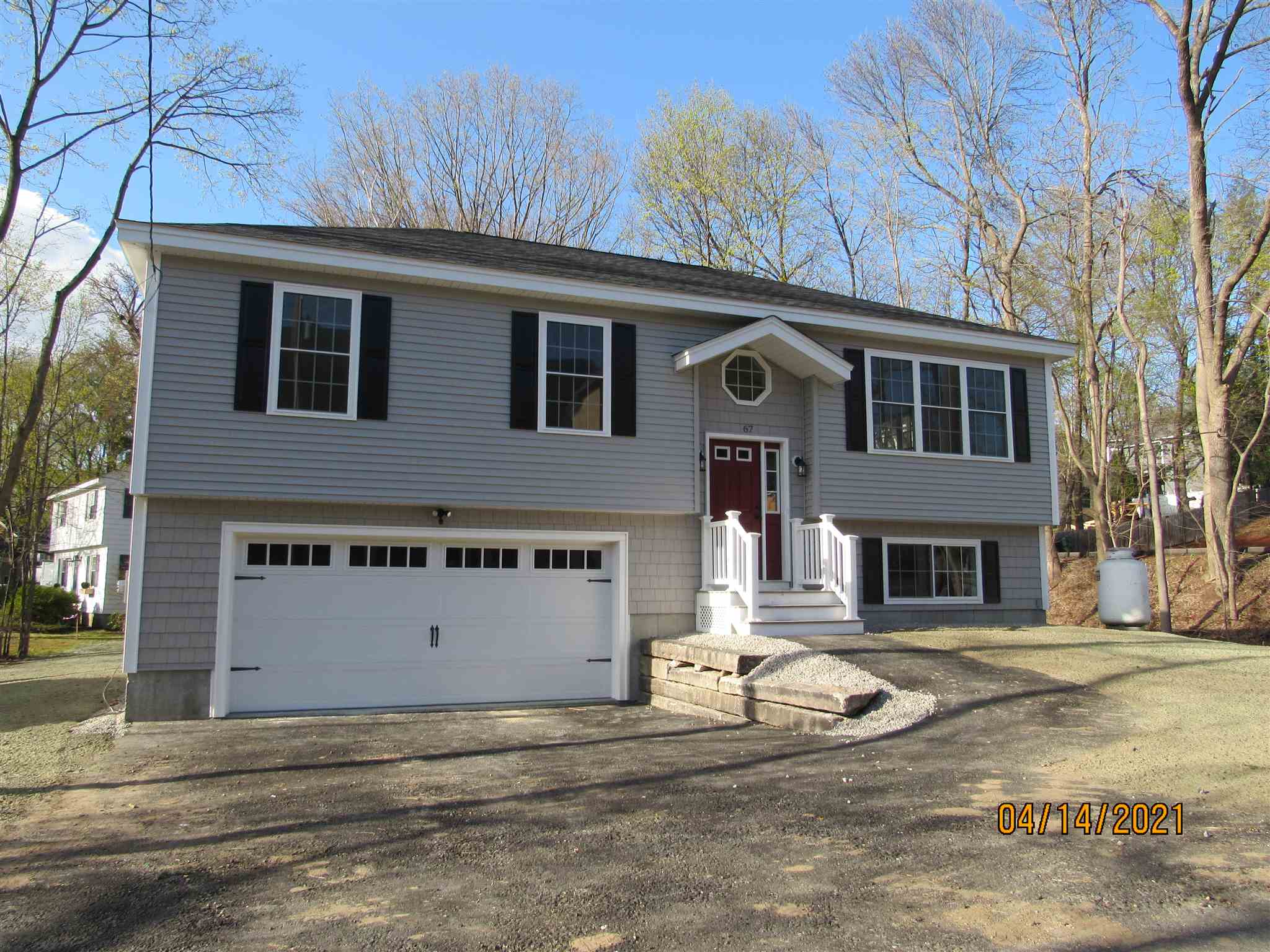 67 W ster St, Manchester, NH 03104 MLS 4855767 Coldwell Banker