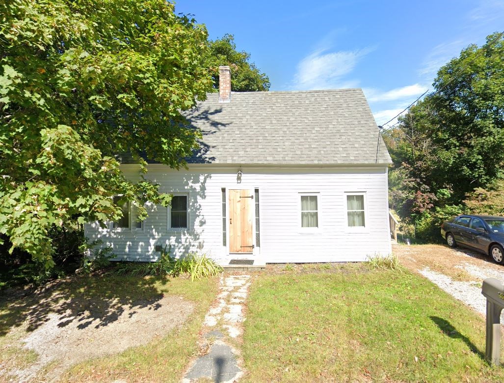 351 Main St, Wakefield, NH 03887 MLS 4855846 Coldwell Banker