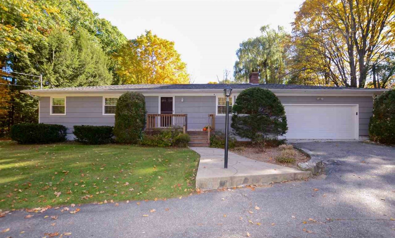 26 Bellamy Rd, Dover, NH 03820 MLS 4856410 Coldwell Banker