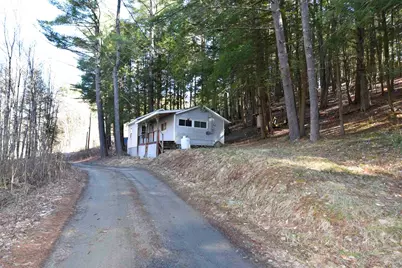 60 Old Gulf Road, Moretown,  05660 - Photo 1