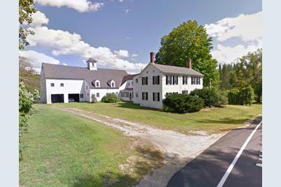 403 Maple Street - Photo 1