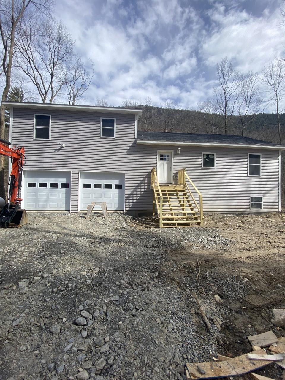 Lot 12 Lower Notch Rd, Bristol, VT 05443 MLS 4858955 Coldwell Banker