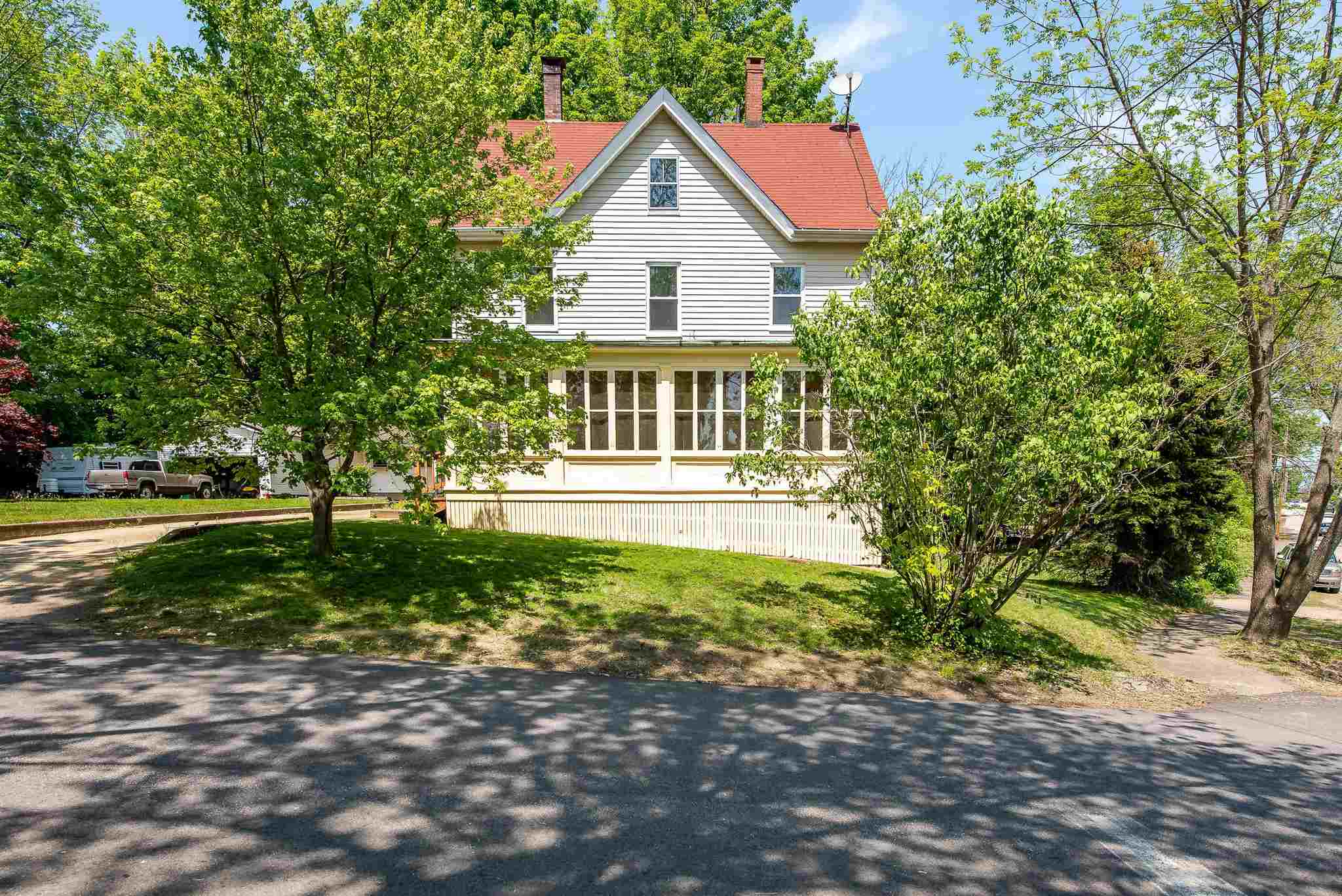 12 Horne, Somersworth, NH 03878 MLS 4862248 Coldwell Banker