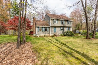 263 Baboosic Lake Road - Photo 1