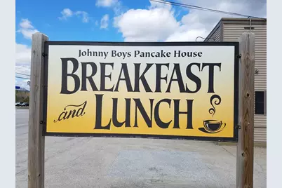 182 US Route 4, Rutland Town, VT 05701 - Photo 1