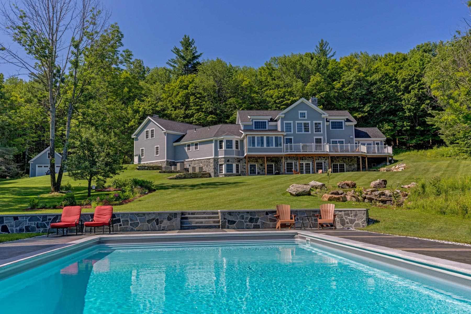 2210 Sugar Hill Rd, Wallingford, VT 05742 MLS 4863567 Coldwell Banker