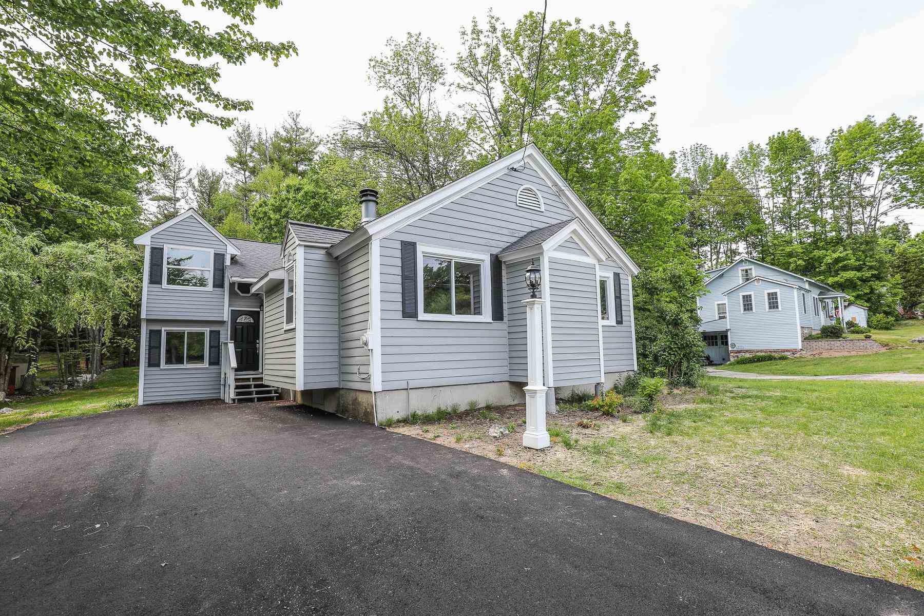 181 Main, Candia, NH 03034 MLS 4864669 Coldwell Banker