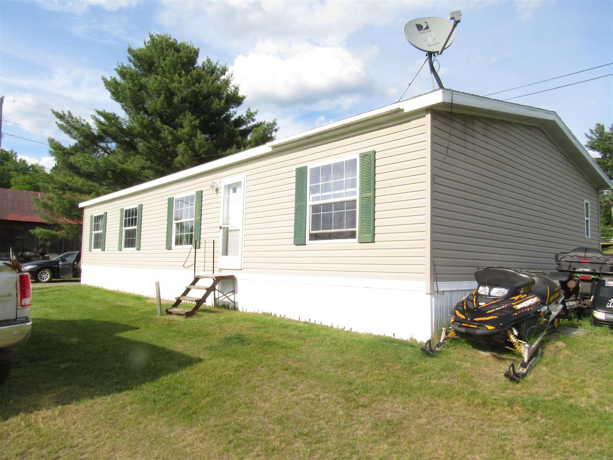 197 Nadeau Park Rd Coventry VT 05825 MLS 4864779 Coldwell Banker