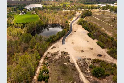 Map 6 Lot 15-3 Off Opportunity Drive #15-3, Winchester, NH 03470 - Photo 1