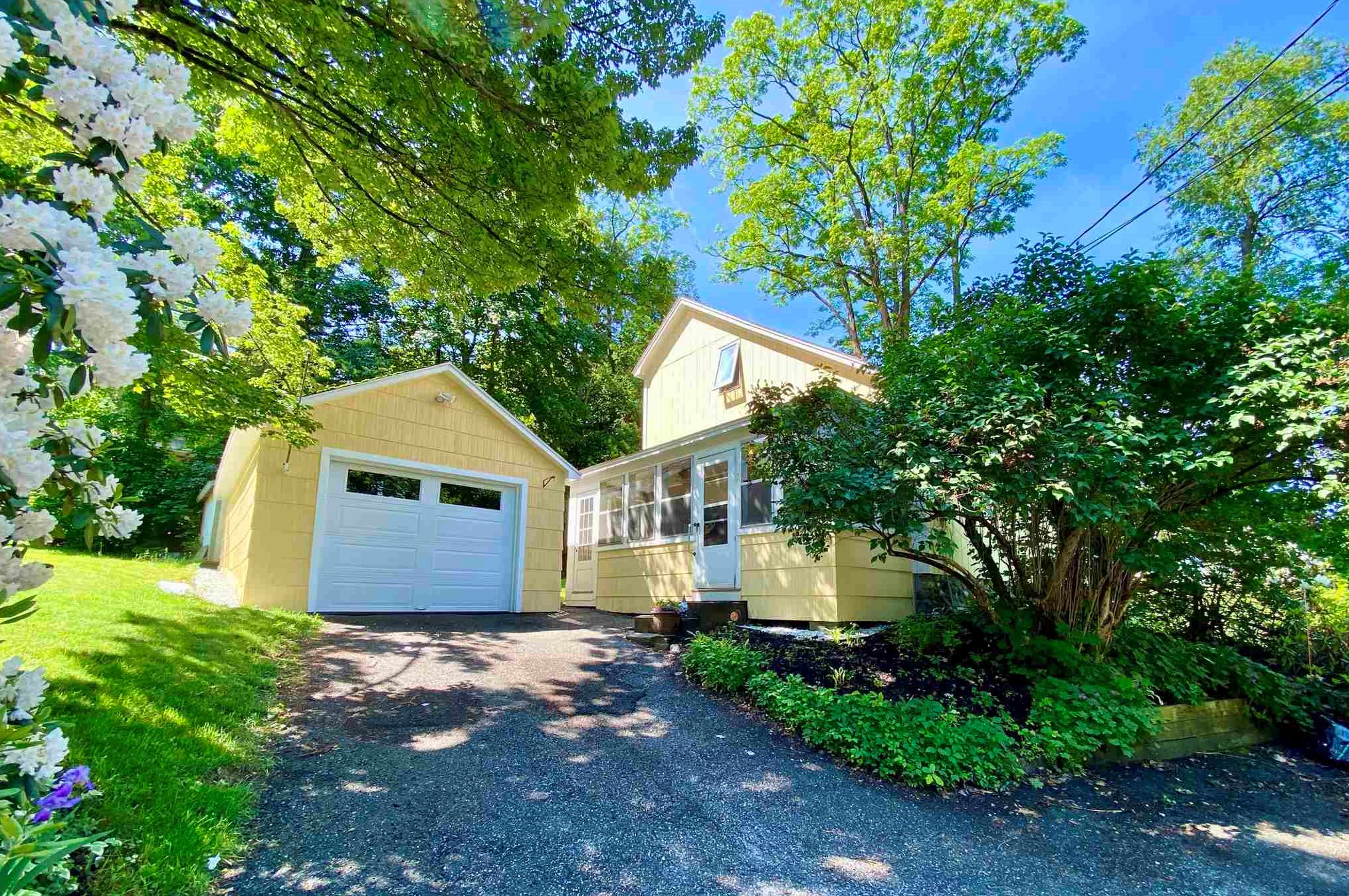 2 Hill, Newport, NH 03773 MLS 4866649 Coldwell Banker