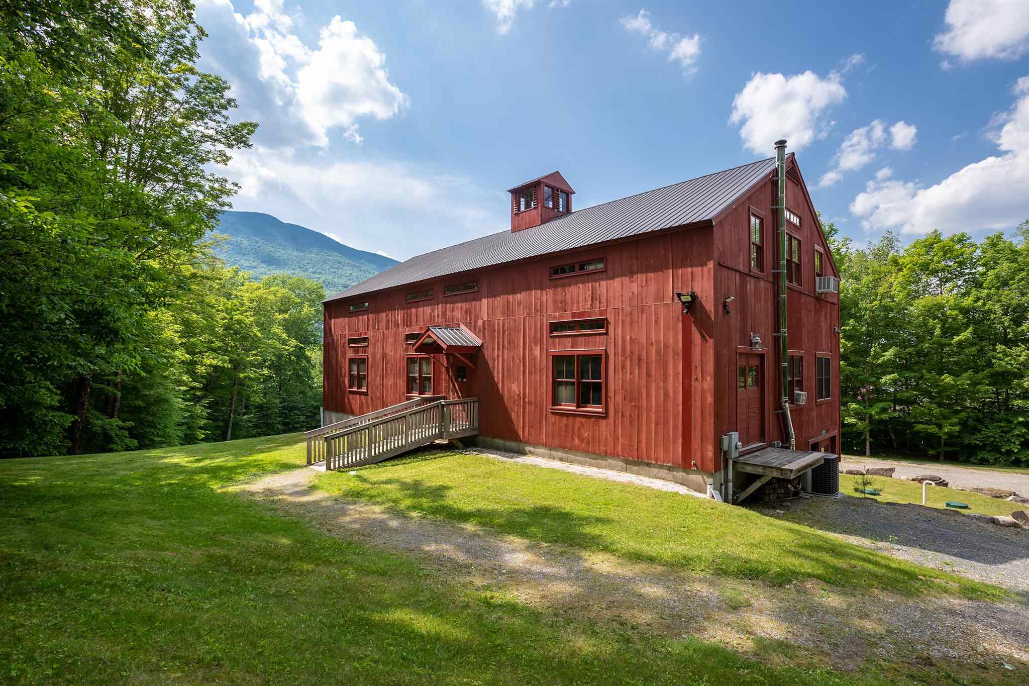 848 South End Rd, Mount Tabor, VT 05739 MLS 4867267 Coldwell Banker