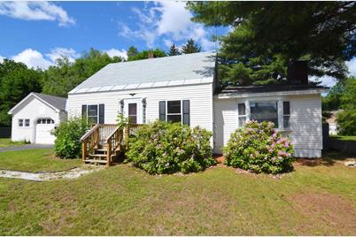 5 Barton Claremont Nh 03743 Mls 4867322 Coldwell Banker