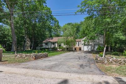 26 Country Acres - Photo 1