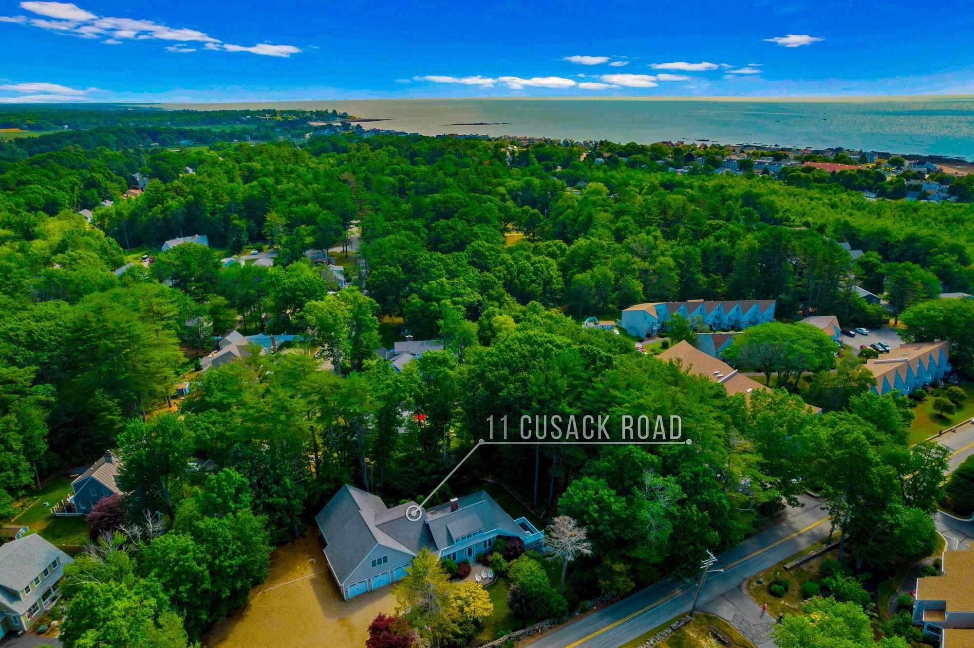 11 Cusack Rd, Hampton, NH 03842 MLS 4870320 Coldwell Banker