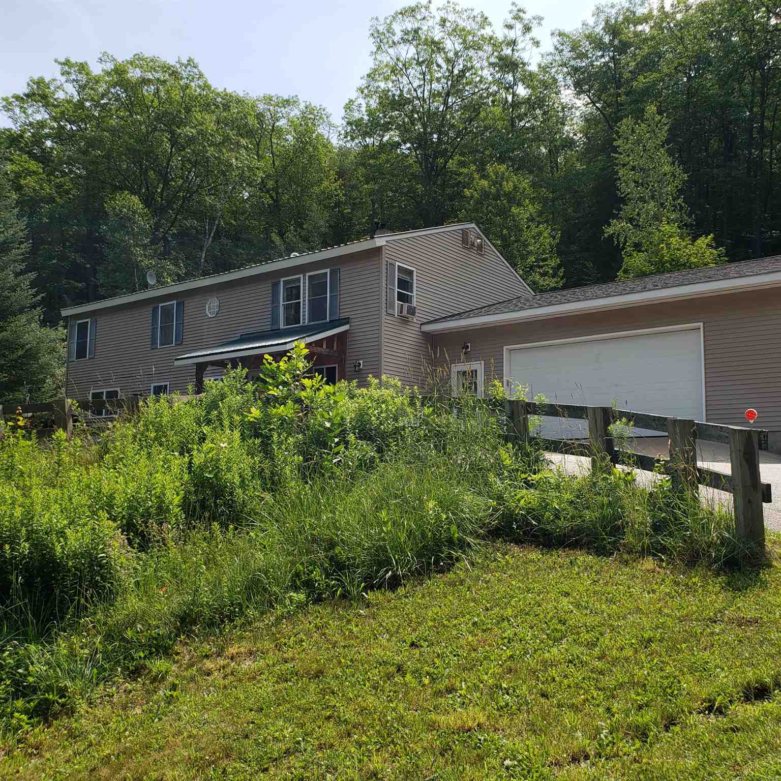 60 Blake Hill Rd, New Hampton, NH 03256 MLS 4870826 Coldwell Banker