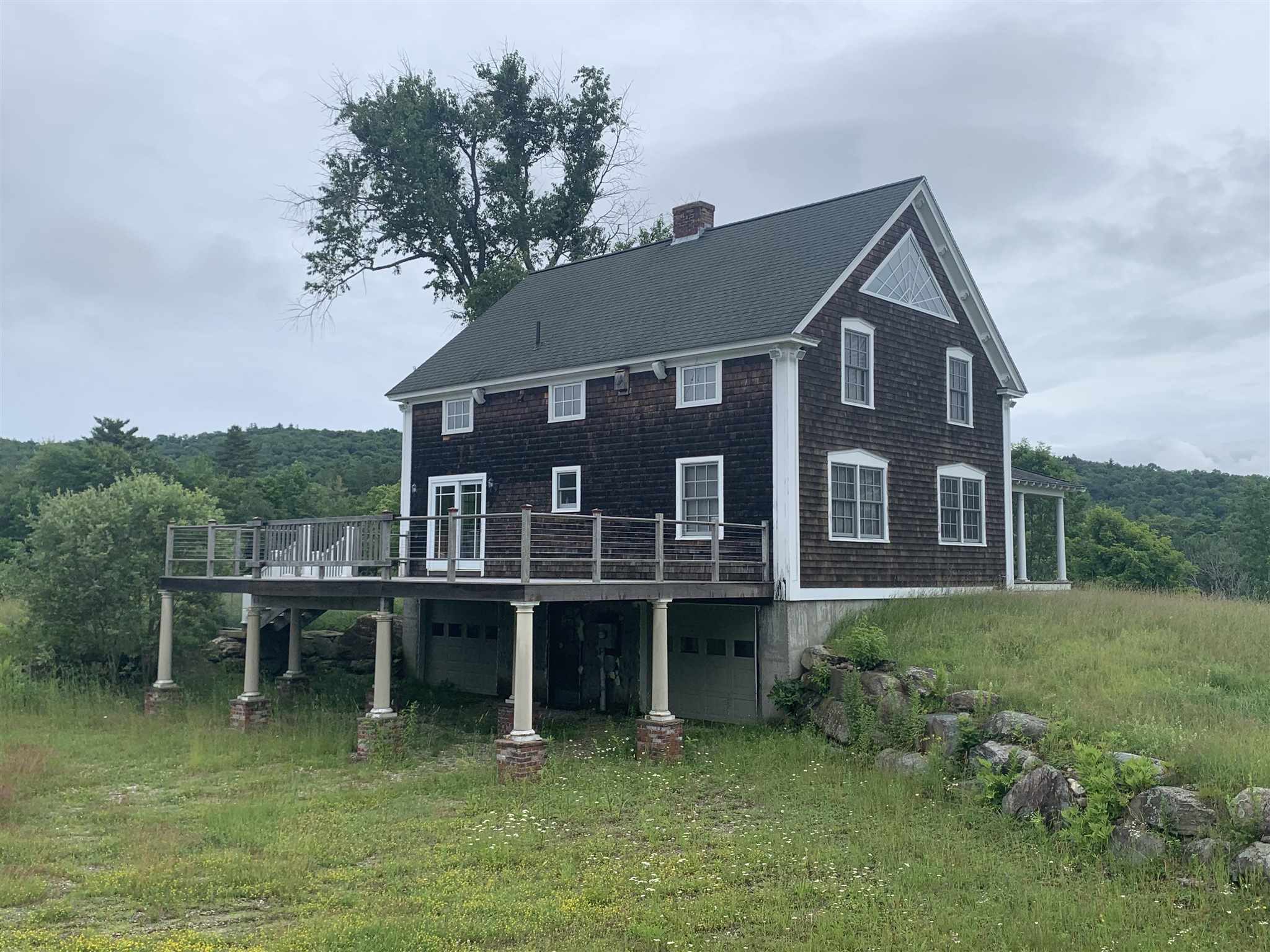 46 Frost Hill Rd, Mount Holly, VT 05758 MLS 4871468 Coldwell Banker