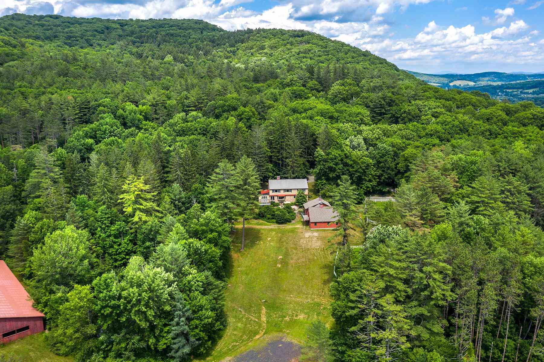 121 Frenchs Rd, Woodstock, VT 05091 MLS 4873332 Coldwell Banker