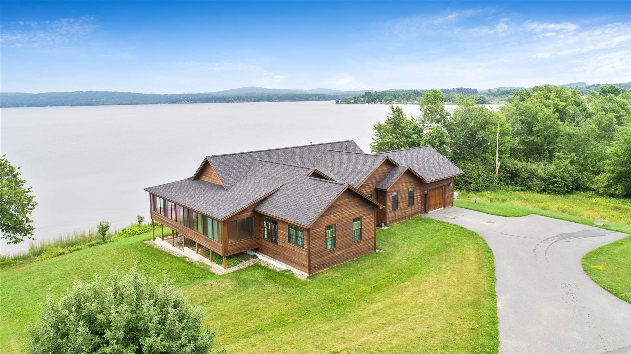 3720 Lake Rd, Newport Town, VT 05857 MLS 4873652 Coldwell Banker