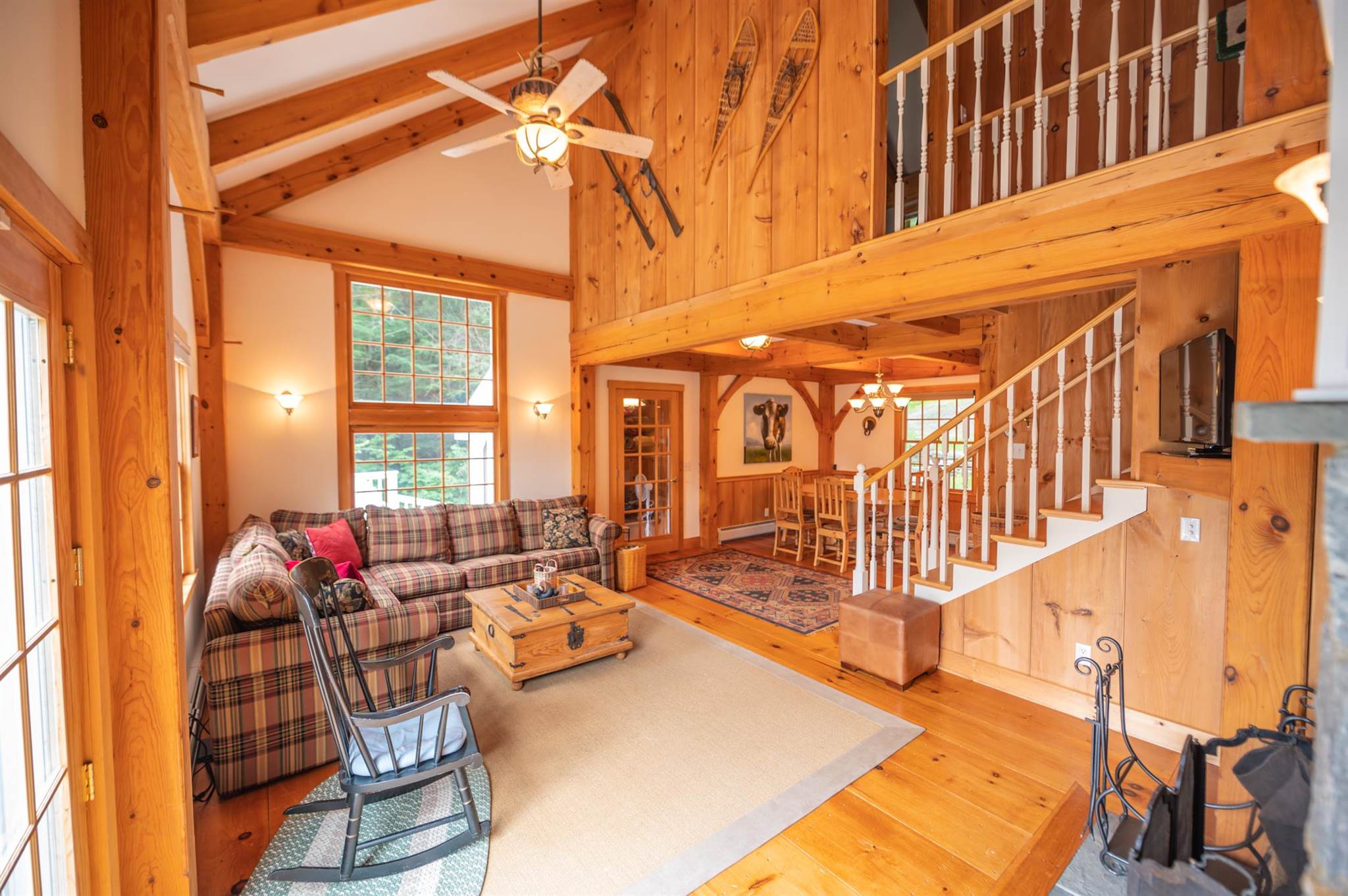 52 View Rd, Wilmington, VT 05363 MLS 4873968 Coldwell Banker