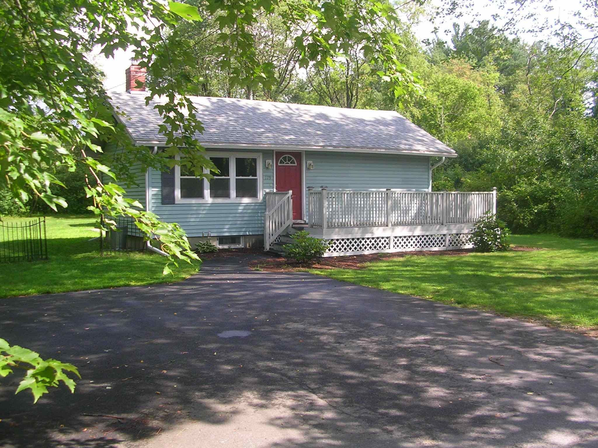119 Meadow Rd, Keene, NH 03431 MLS 4875148 Coldwell Banker