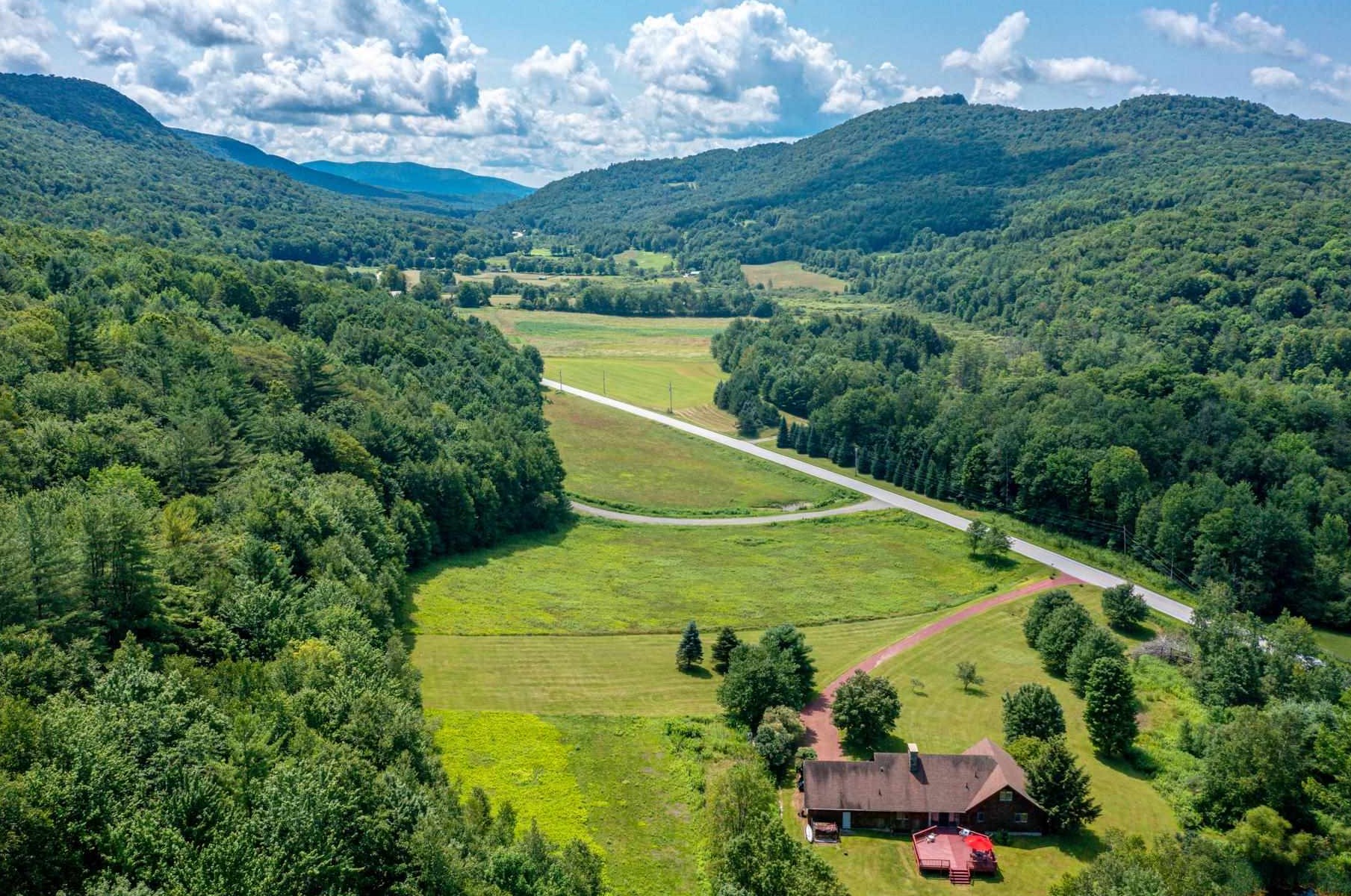 kitchen designers in middletown springs vt