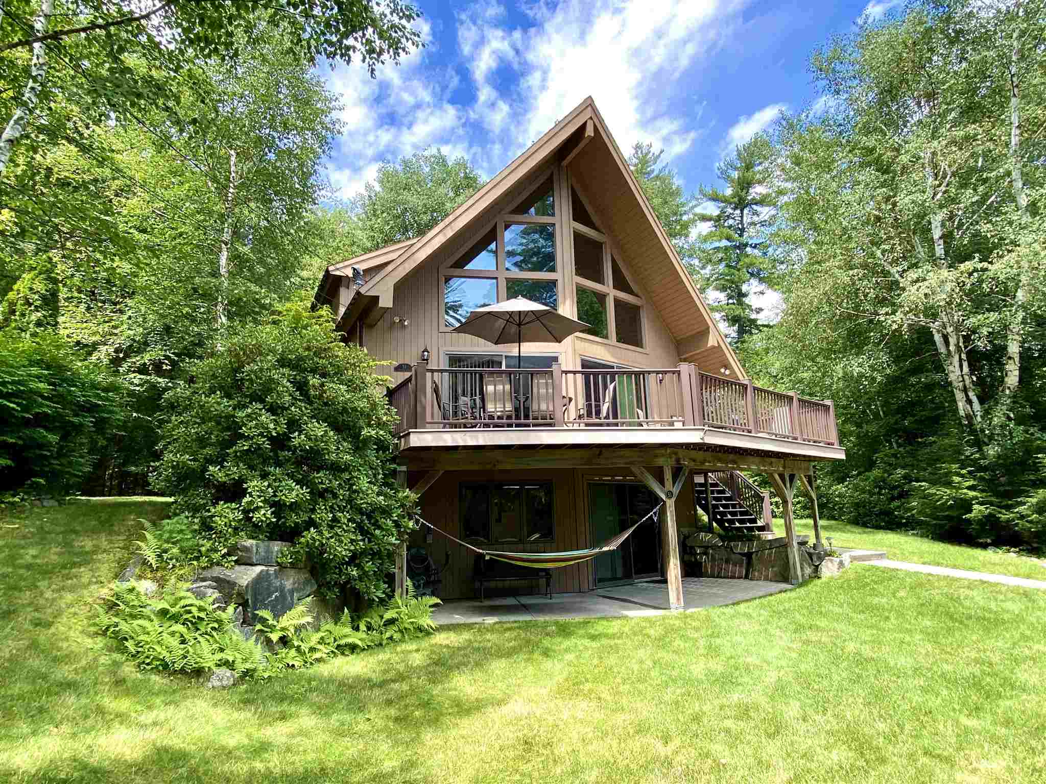 51 Rollins Rd, Alton, NH 03810 MLS 4875403 Coldwell Banker