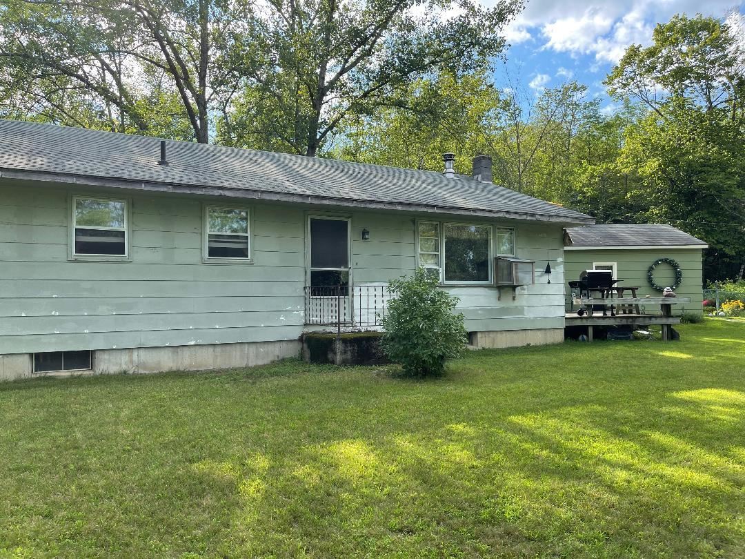 138 Horton Rd, Orwell, VT 05760 MLS 4875779 Coldwell Banker