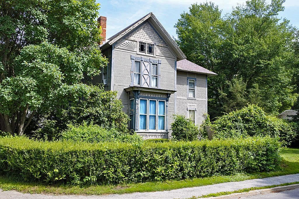 25 Caernarvon St, Fair Haven, VT 05743 MLS 4875899 Coldwell Banker