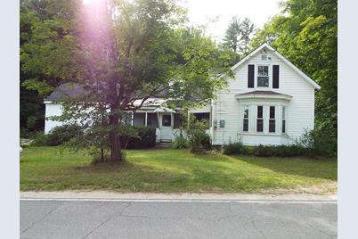331 Stinson Lake - Photo 1