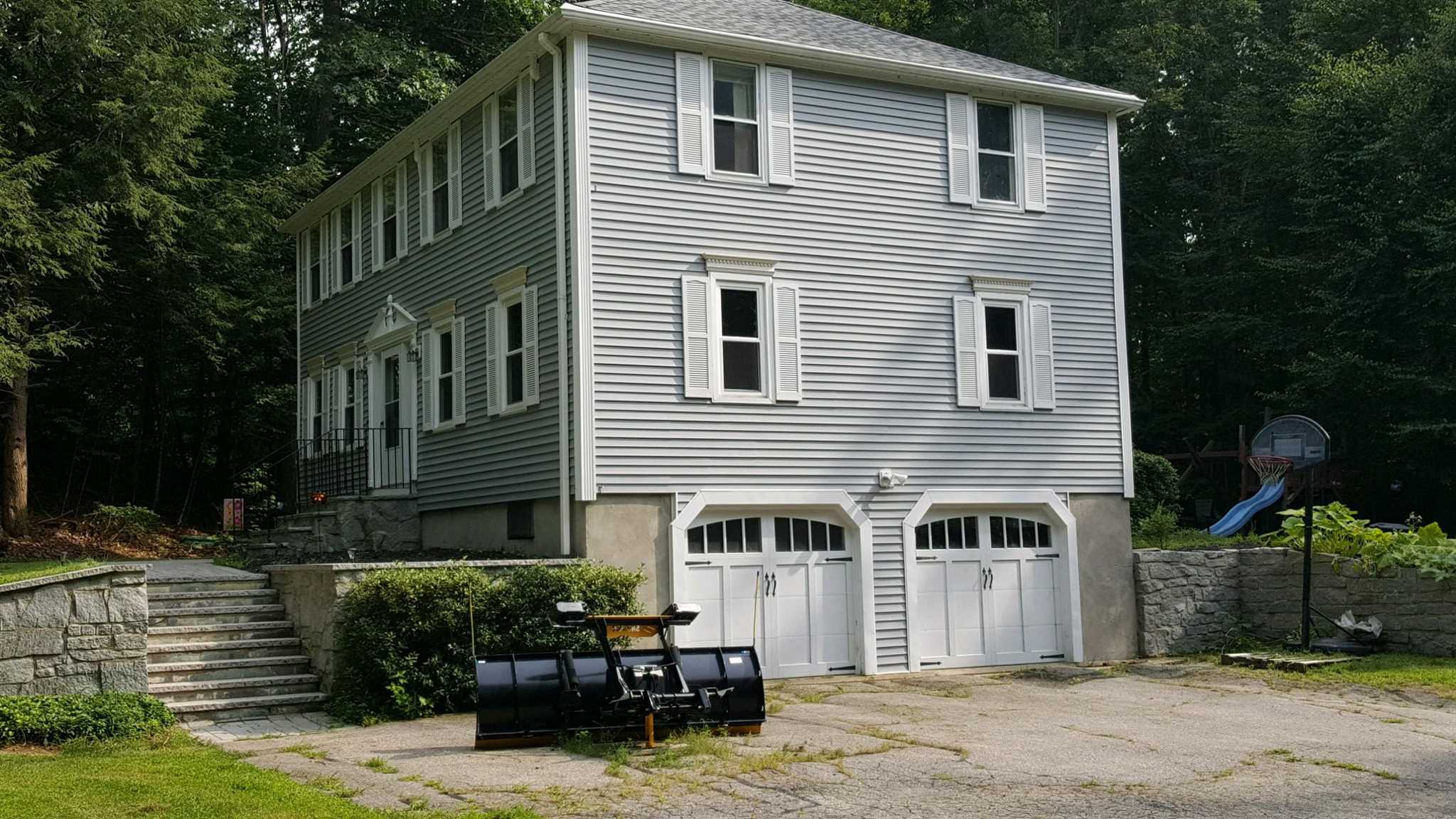 326 Baboosic Lake Rd, Merrimack, NH 03054 MLS 4876555 Coldwell Banker