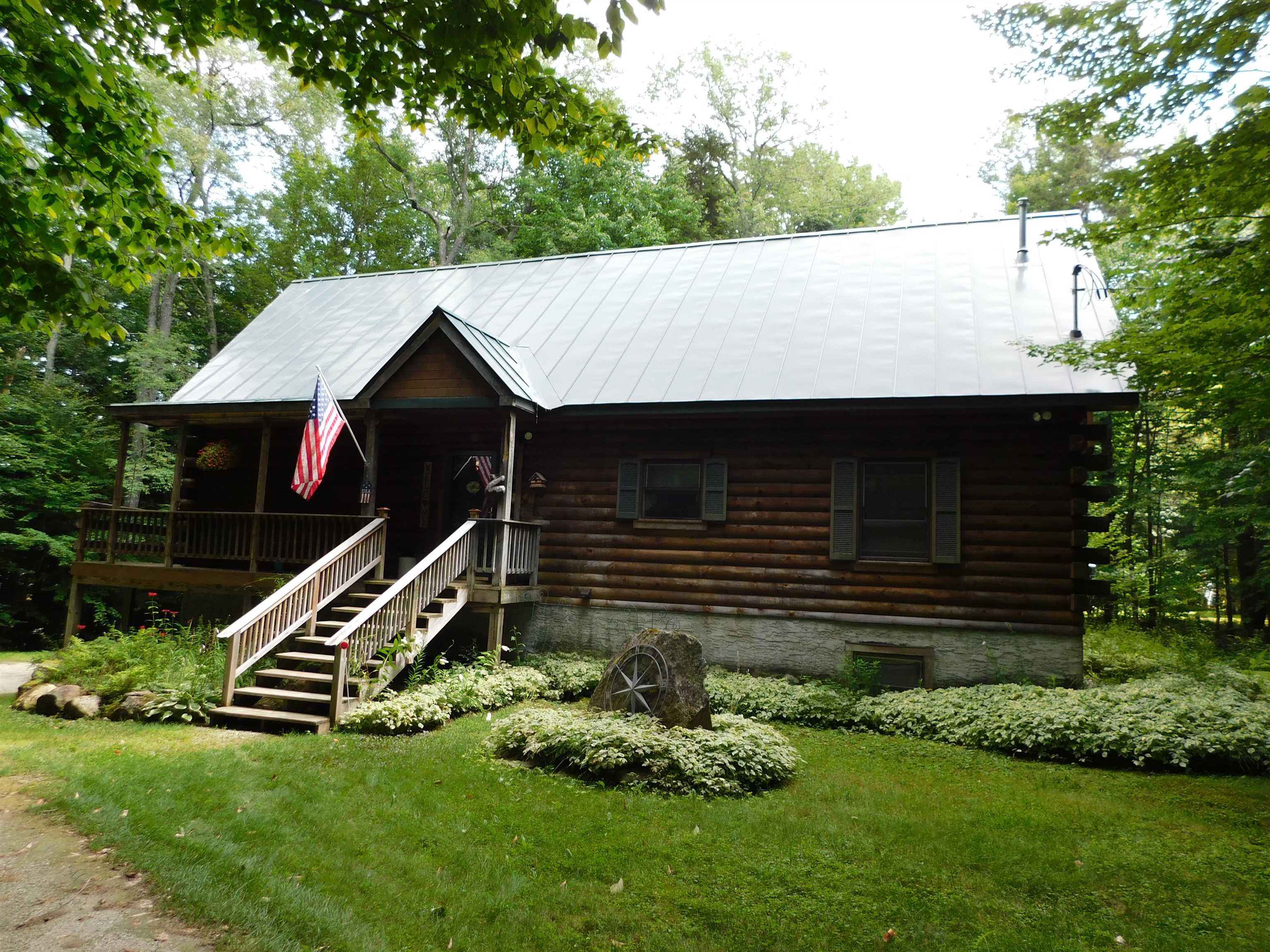 704 Fay Boyden Rd, Wardsboro, VT 05355 MLS 4877176 Coldwell Banker