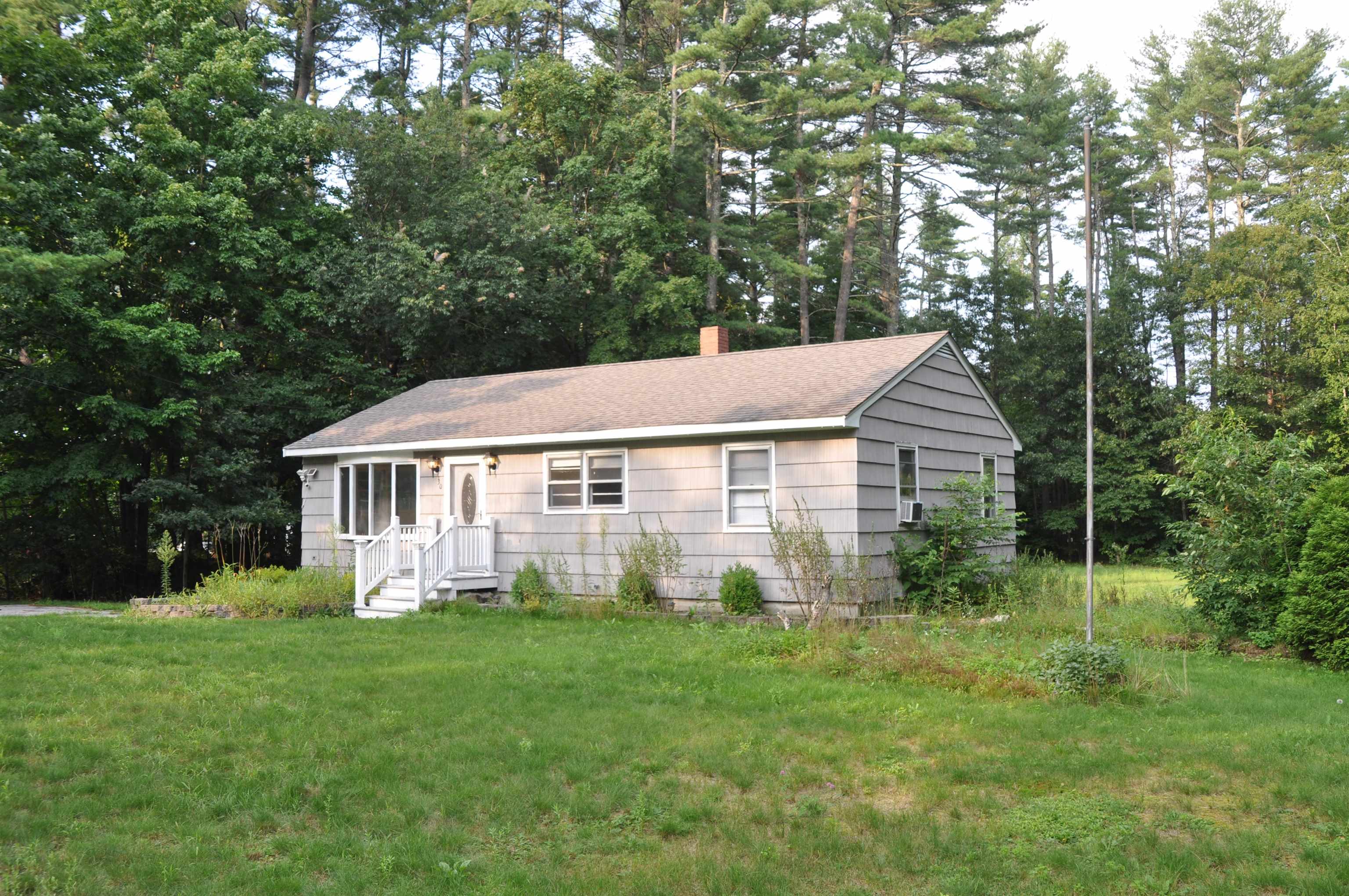 30 Old Fremont Rd, Raymond, NH 03077 MLS 4877220 Coldwell Banker