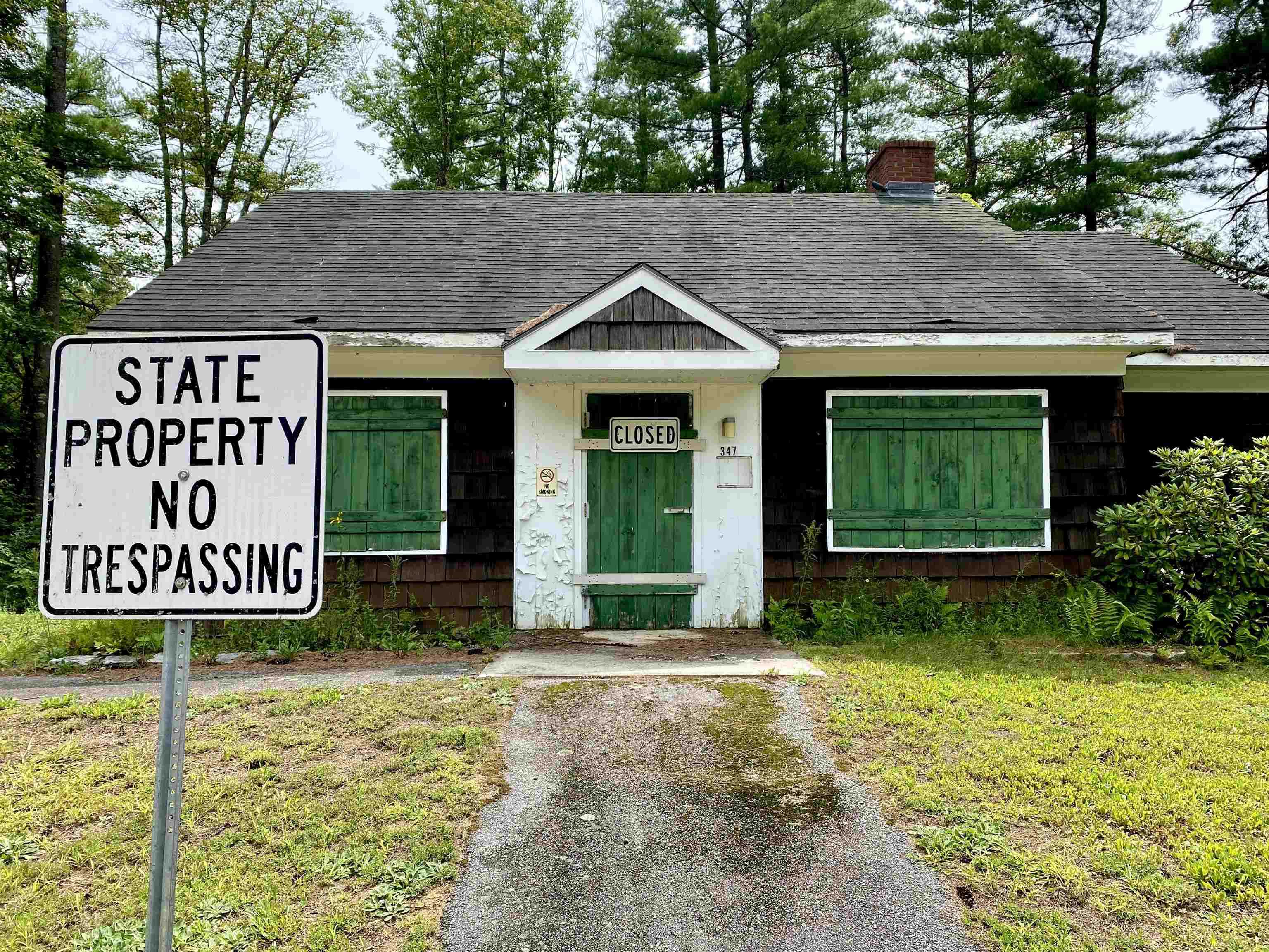 1347 Dover Rd, Epsom, NH 03234 MLS 4877517 Coldwell Banker