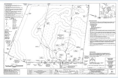 - Route 27 #Lot 1, Exeter, NH 03833 - Photo 1