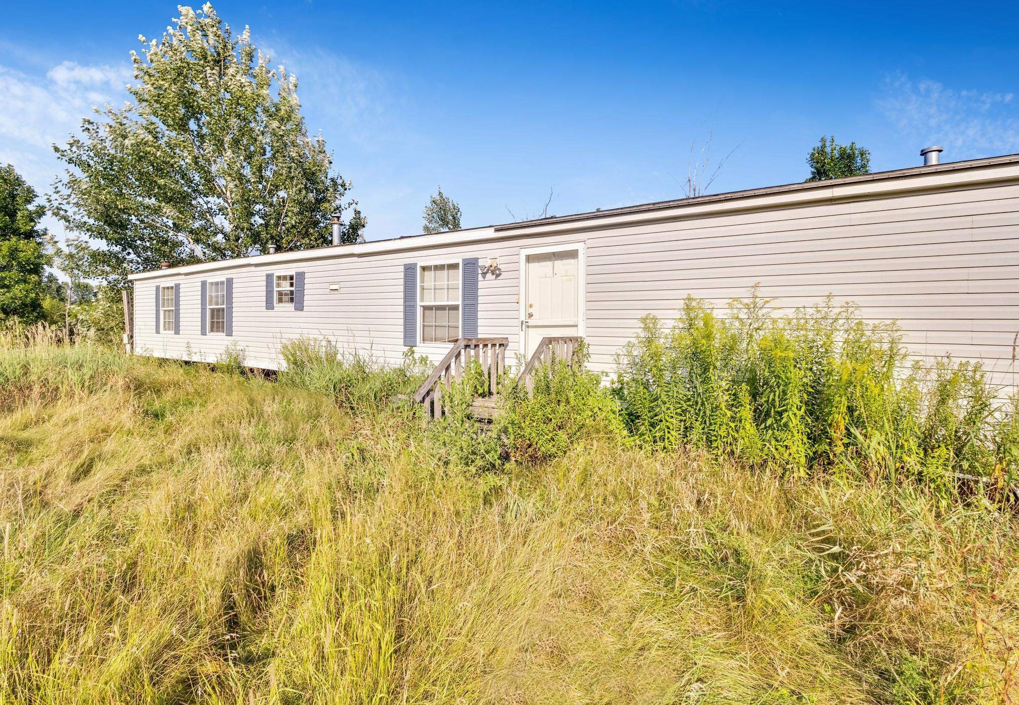 3751 Main St, Isle La Motte, VT 05463 MLS 4877982 Coldwell Banker