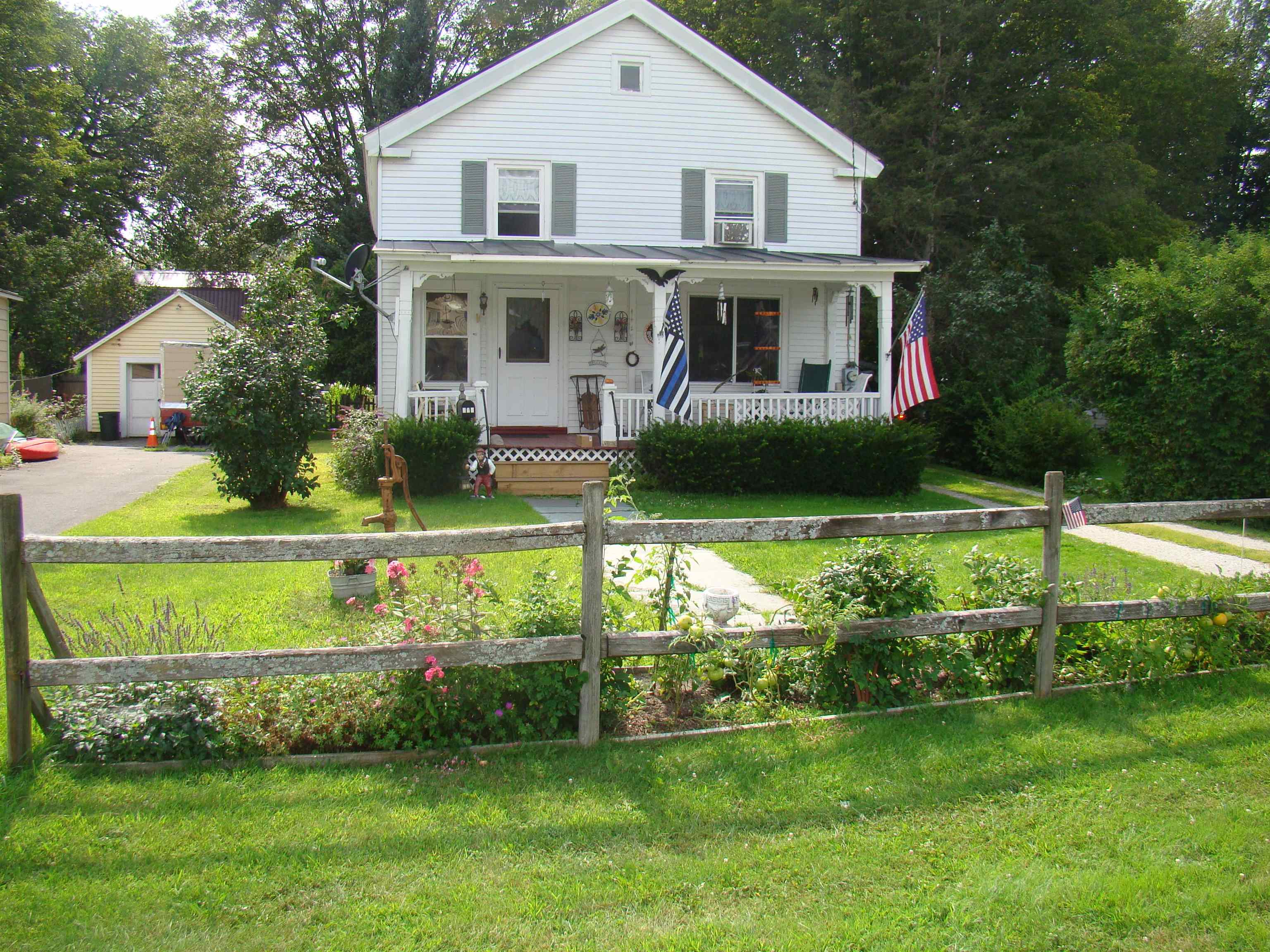 333 York St, Poultney, VT 05764 MLS 4878531 Coldwell Banker