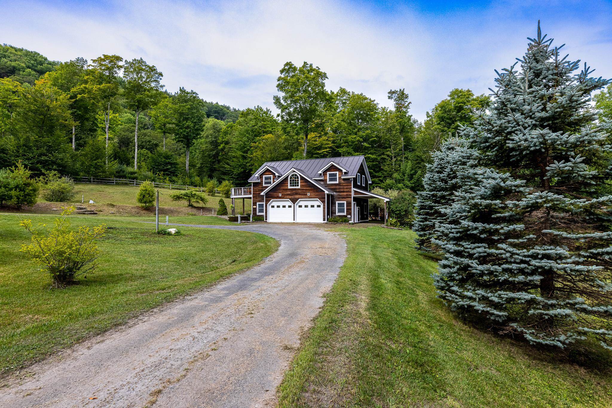 1918 Quimby Mountain Rd, Sharon, VT 05065 - MLS 4878556 - Coldwell Banker