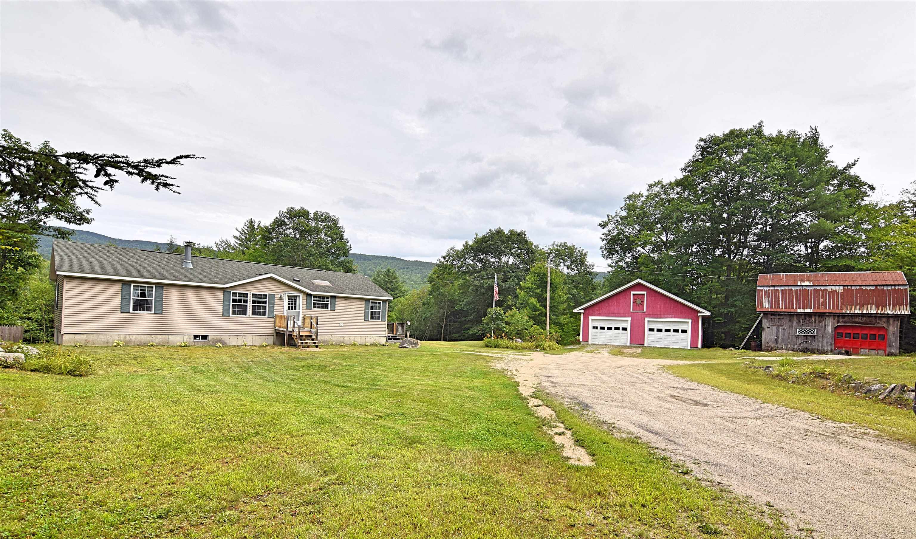 168 Eagle Pond Rd, Wilmot, NH 03287 MLS 4878565 Coldwell Banker