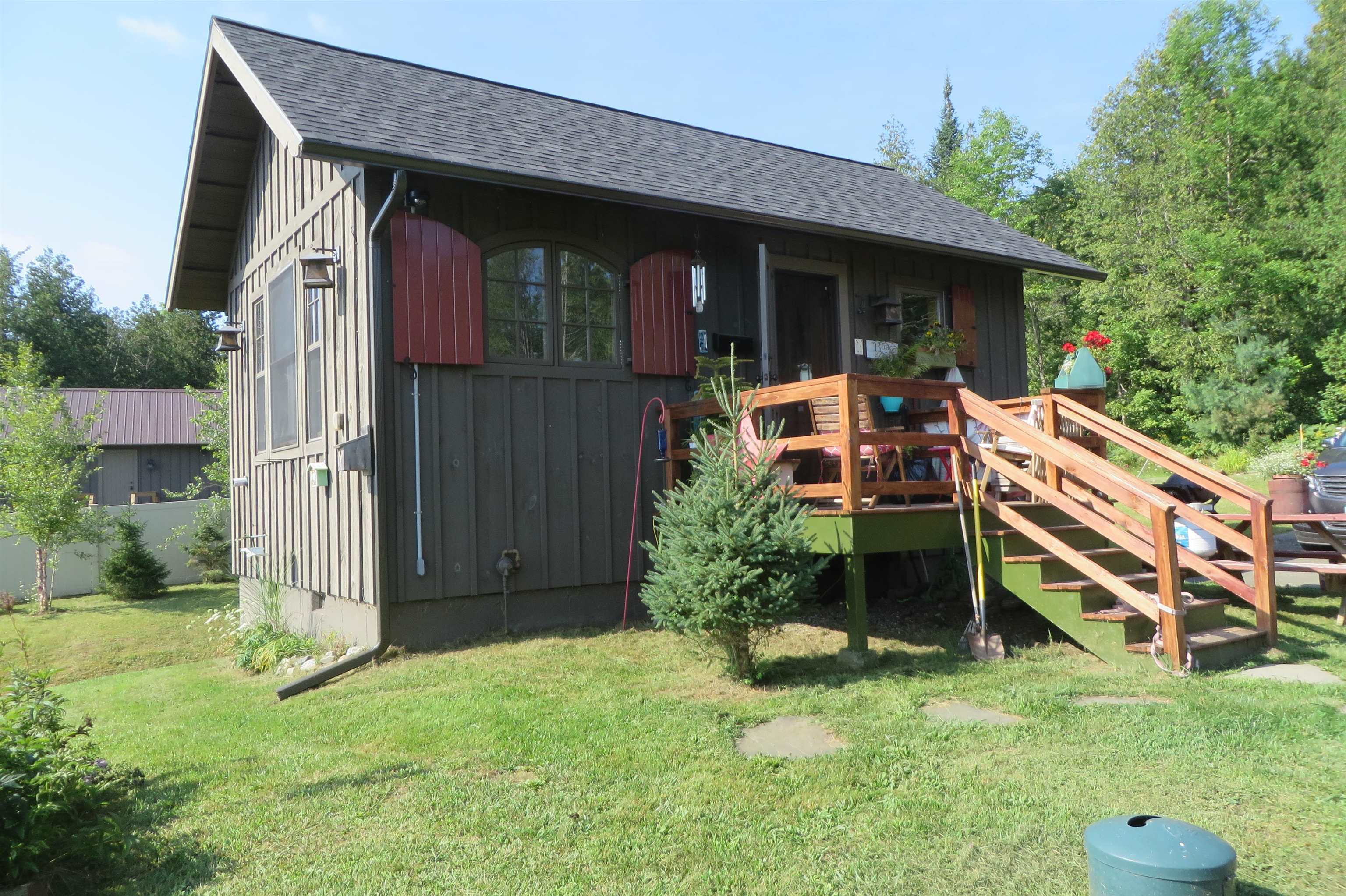 4620 Hinman Settler Rd, Brownington, VT 05860 MLS 4878669 Coldwell
