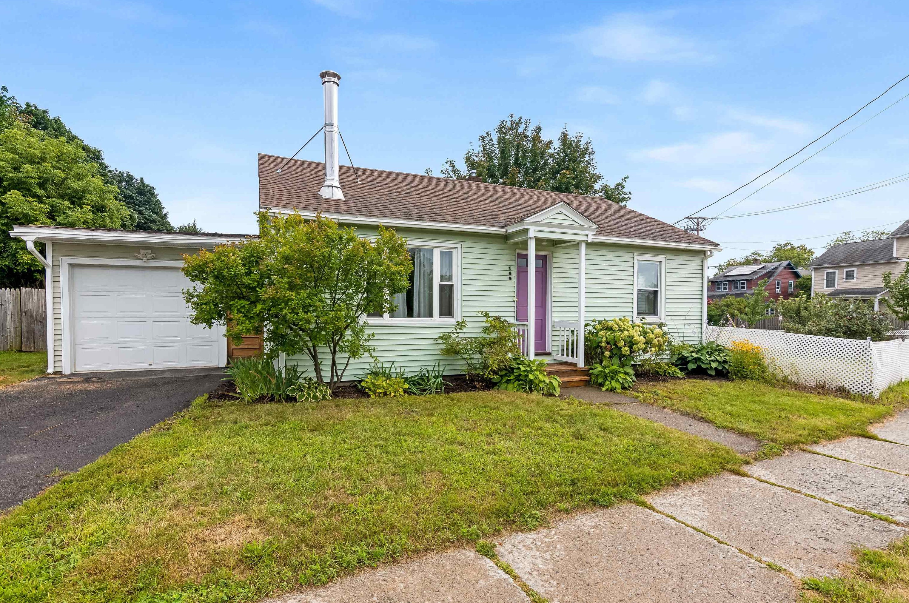 165 Manhattan Dr, Burlington, VT 05401 MLS 4878685 Coldwell Banker