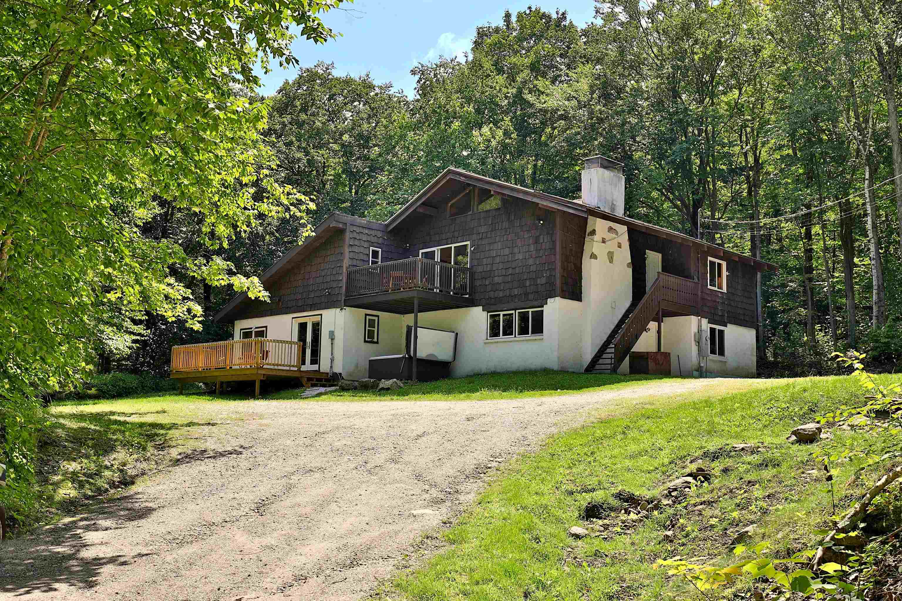 264 Prior Dr, Killington, VT 05751 MLS 4878893 Coldwell Banker