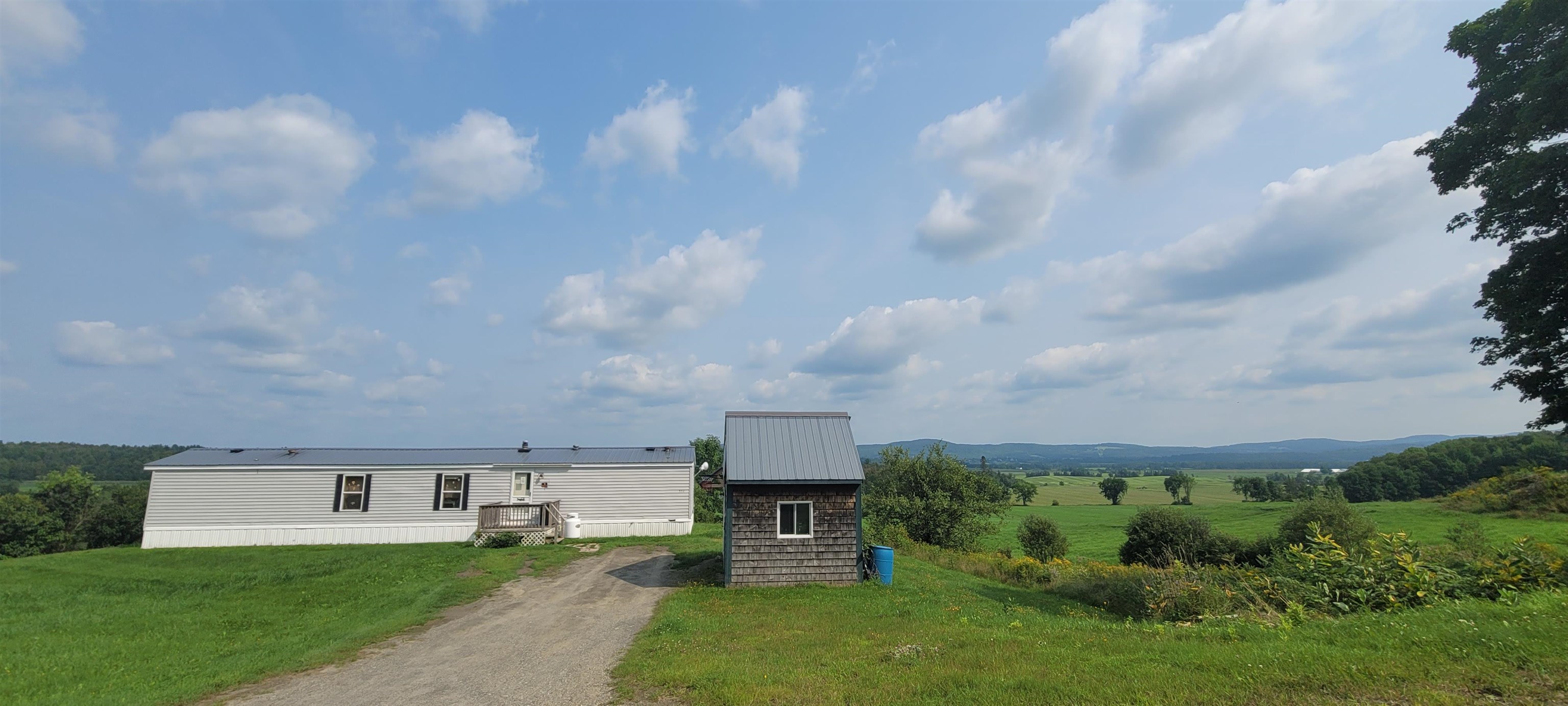 615 Simino Ln, Irasburg, VT 05845 MLS 4879108 Coldwell Banker