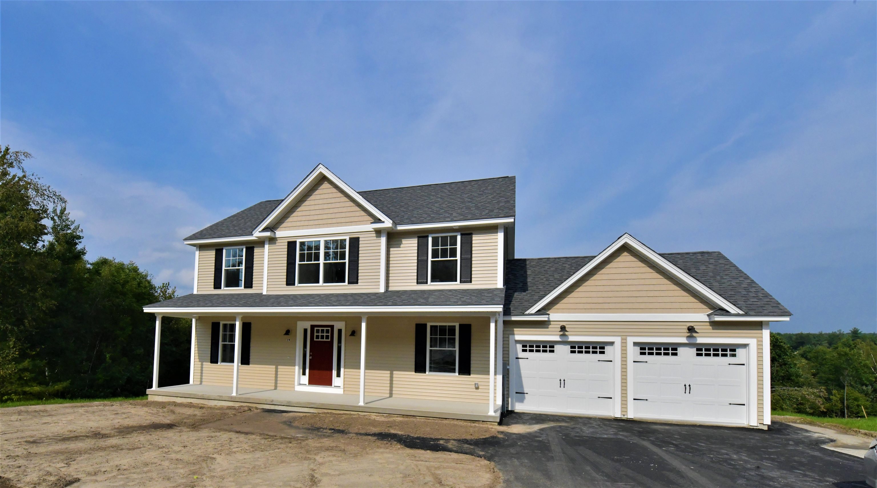 Prefab Garages Hooksett Nh Dandk Organizer