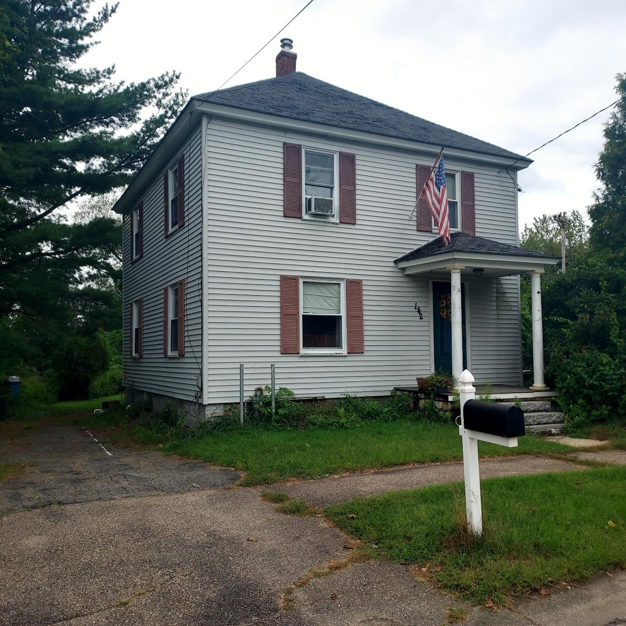 142 Main St Plaistow NH 01835 MLS 4881436 Coldwell Banker   Original 