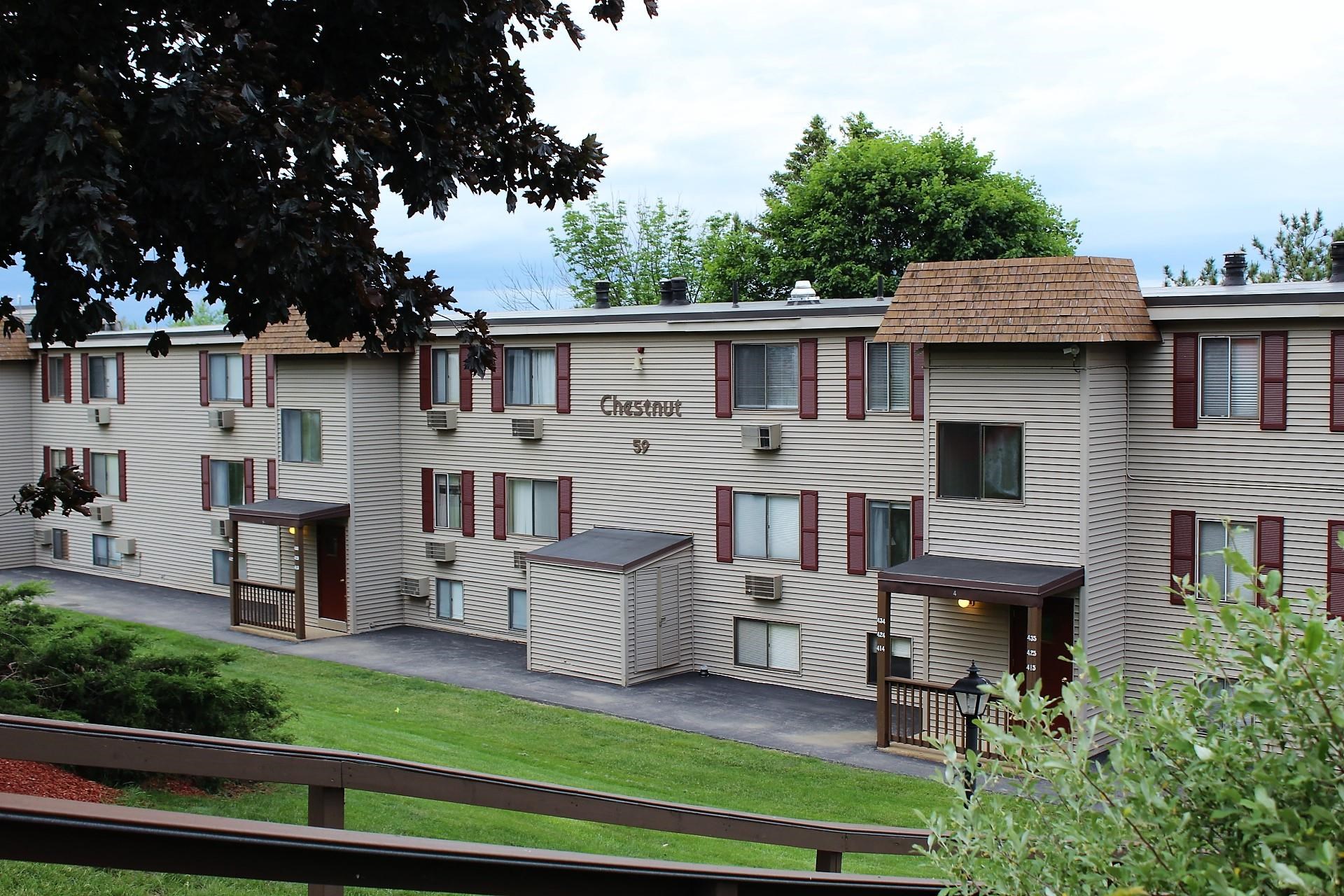 59 Treetop Cir 435, Laconia, NH 03246 MLS 4881454 Coldwell Banker