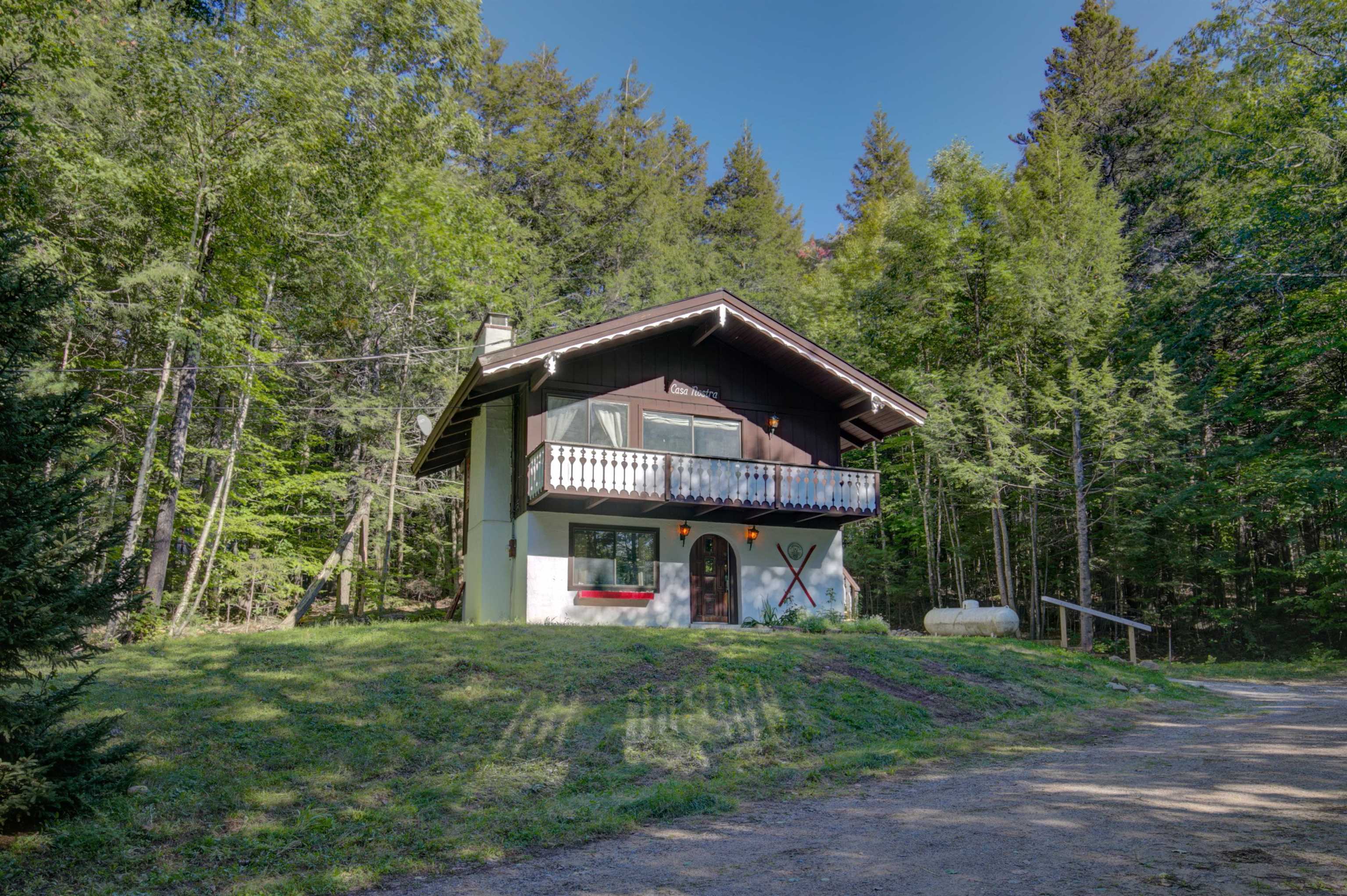 194 Linderhof Strasse Rd, Bartlett, NH 03812 MLS 4881495 Coldwell