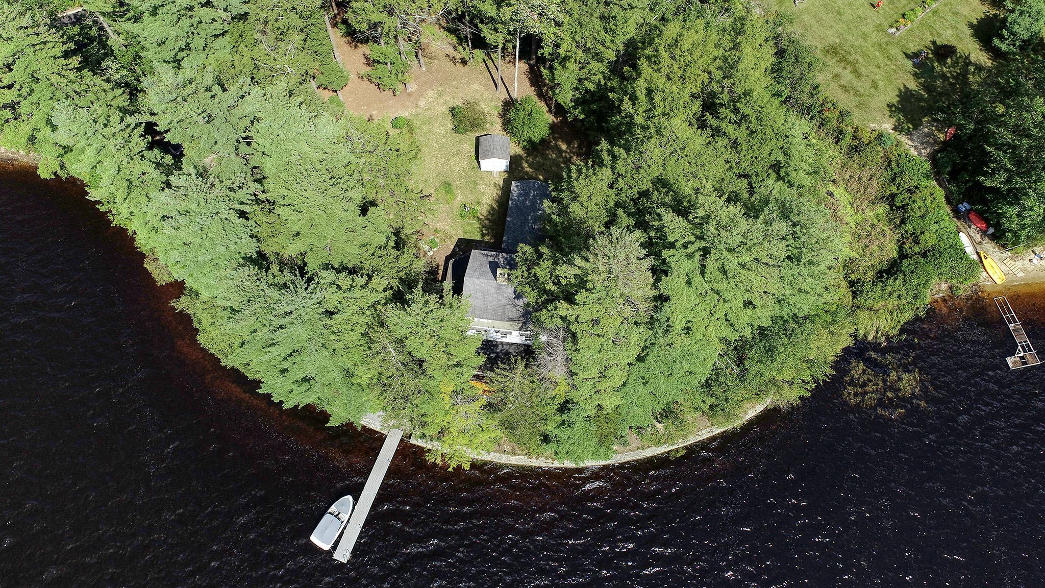 230 Squantum Rd, Jaffrey, NH 03452 MLS 4882018 Coldwell Banker